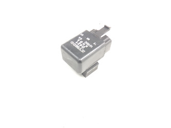 Kymco Downtown Dink Street Relay Controller