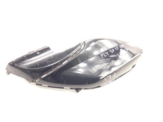 Piaggio Fly Bok Boczek Owiewka Prawa