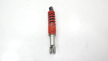 Yamha Cuxy 100 Rear Shock Absorber