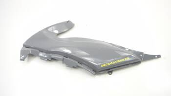 Yamaha T-Max 500 08-11 Bok Boczek Owiewka Lewa