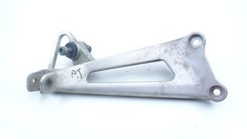 Honda Vfr 750 Rc36 90-97 Passenger Set Right