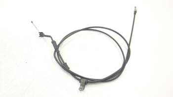 Piaggio Zip 2 50 4T Wtrysk Linka Gazu