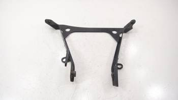 Kawasaki Zzr 1400 Zx14R 12- Stelaż Mocowanie Pługu