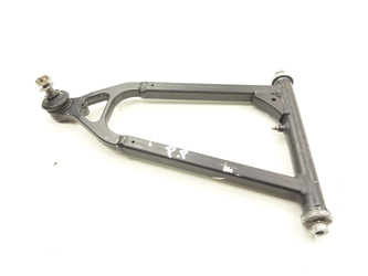 Yamaha Yfm 700 r Raptor Front Right Upper Swingarm