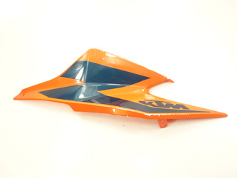 Ktm Super Duke R 1290 20-24 Bok boczek owiewka prawa