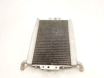 Piaggio X-Evo 125 Chłodnica wody