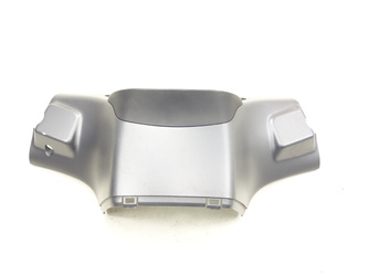 Piaggio Vespa Primavera Sprint 50 4T Plastic Handlebar Counter Cover