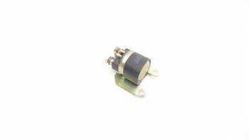 Generick Cracker 50 2T Starter Relay