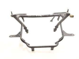 Linhai Hytrack 700 Hy710s mounting frame