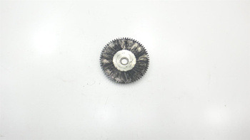 Vespa Primavera 50 2T Counterplate