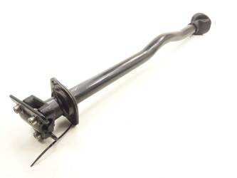 Can-am Spyder 990 steering column