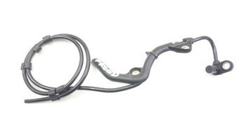 Ducati Supersport 937/S Abs Sensor (Front)