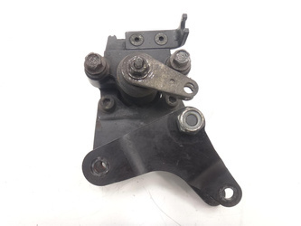 Piaggio Mp3 300 15-20 Manual Brake Caliper