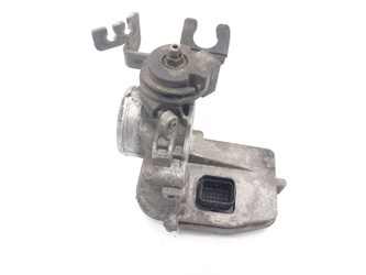 Piaggio Mp3 400 500 Throttle