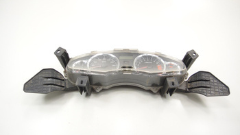 Honda S-Wing 125 07-15 Licznik Zegar Kontrolki