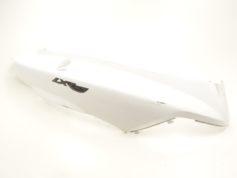 Peugeot Lxr 125 right side fairing