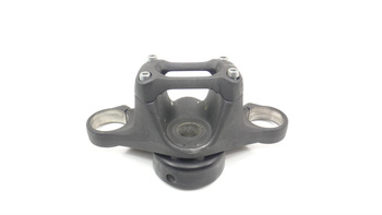 Suzuki Gsx-S 1000 Top Shelf