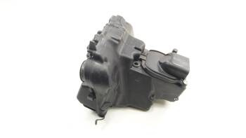 Kawasaki Z 800 13-16 Airbox Dolot Powietrza