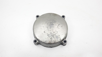 Zzr 600 D 90-93 Kapa Cover Engine Cover