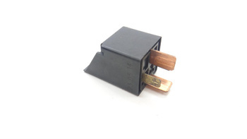 Piaggio Zip 2 50 2T Starter Relay