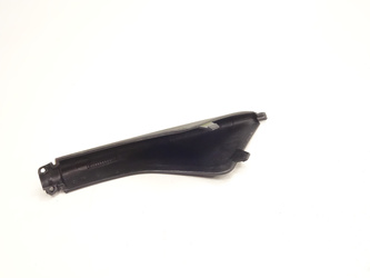 Aprilia Atlantic 125 05-12 Plastic Mirror Cover Left