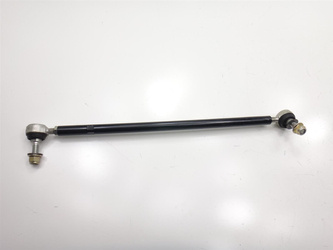 Can-Am Ryker 600 900 Drążek Kierowniczy Łącznik