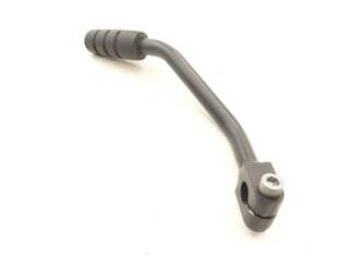 Can-am Ryker 600 900 shift lever