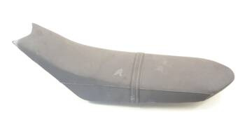 Generic Trigger 50 Siedzenie Fotel Kanapa