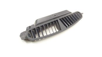 Aixam Gto City Microcar Plastic Grill Grill