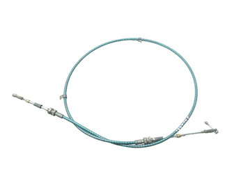 Tennant M20 Sweeper Cable Link1022345