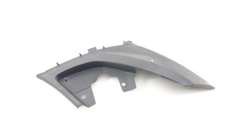 Peugeot Metropolis 400 Side Side Fairing Right