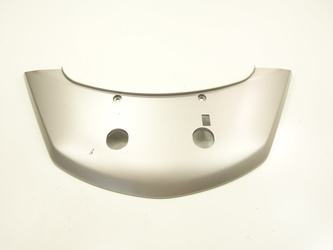 Piaggio mp3 530 22-25 Plastik tył zadupek ogon