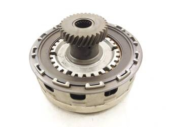 Sprzęgło napęd Yamaha T-max 500 08-11