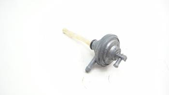 Piaggio Zip 2 50 Fuel Tap
