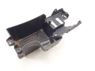 Versys 650 15-21 Plastik Schowek Akumulatora