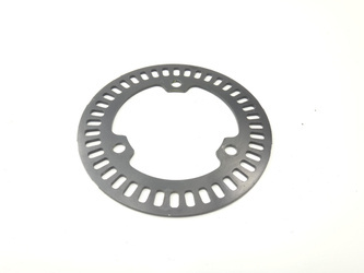 Yamaha Mt09 Sp 17-20 Abs Shield