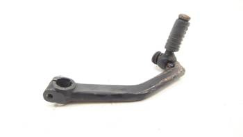 Piaggio Zip 2 Vespa 50 Kick Starter Foot