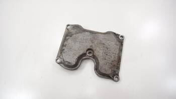 X-Max Scycruiser 125 05-09 Head Cover