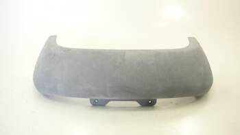 Piaggio X9 125 00-09  Plastik Tył Zadupek