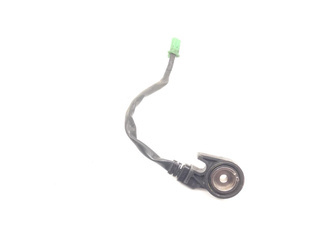 Honda Silver Wing 400 01-10 Side Stand Sensor