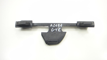 Kawasaki Gtr 1400 10-14 Stelaż Mocowanie Kufra