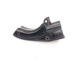 Piaggio Liberty 125 Plastic Engine Cover