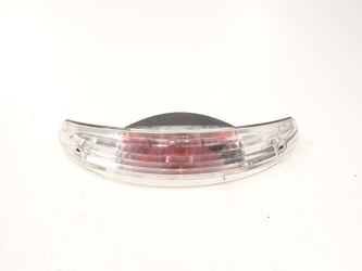 Peugeot Elystar 50 Tsdi Rear Lamp