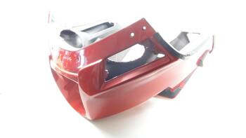 Honda GL 500 Silverwing Cx Canopy Fairing Front