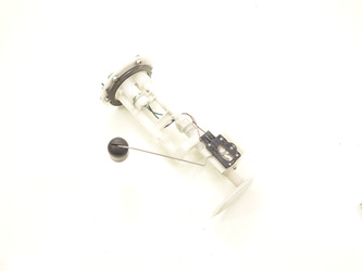 Yamaha T-max 530 14-17 Fuel pump float
