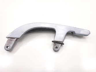 X-Max Skycruiser Passenger Holder Handle Set 2 pcs