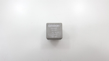 Piaggio Mp3 250 Lt Relay Circuit Breaker