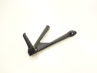 Ktm Super Duke R 1290 20-24 Passenger Set Right