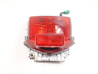 Kymco Like 50 Lampa Tył
