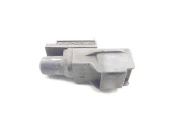 Suzuki Burgman 650 01-11 Relay Controller